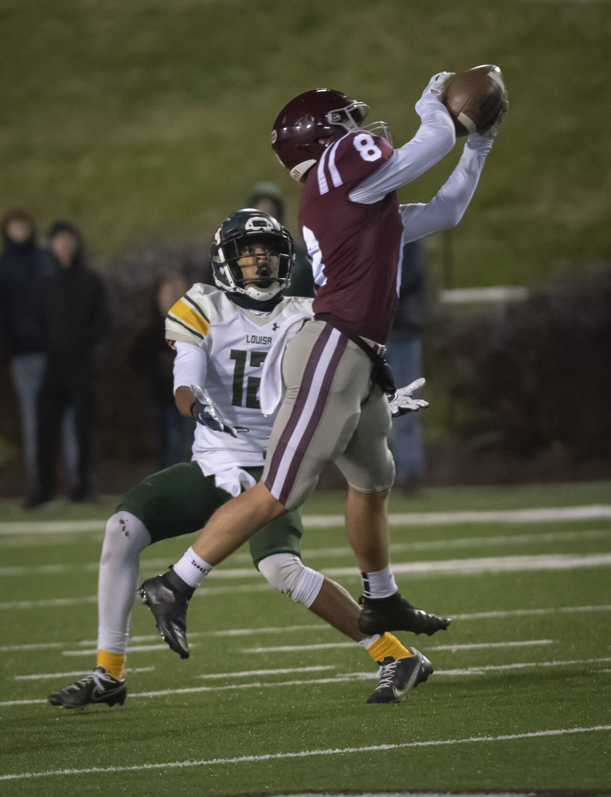 111921-roa-Salem-Louisa-02